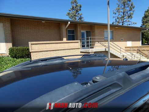Used 2015 Subaru Outback 2.5i Limited AWD/4WD image 19