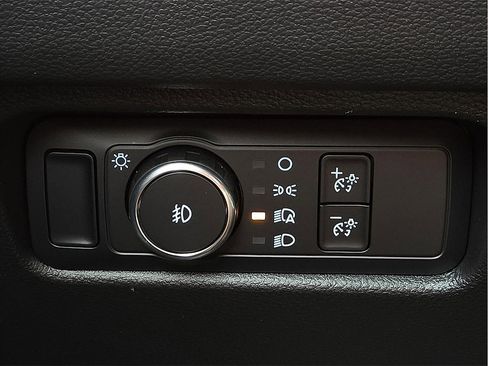 New 2025 Ford Ranger XLT image 17