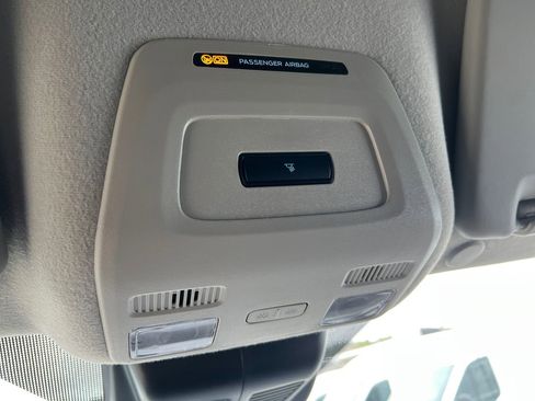 New 2026 Ford Transit 250 w/ Load Area Protection Package image 19