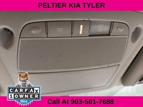 Used 2017 Nissan Murano SL image 25