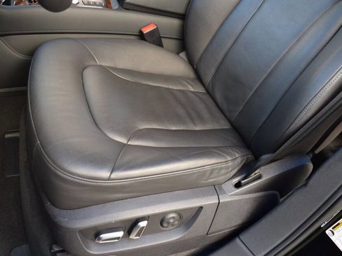 Used 2015 Audi Q7 TDI Premium Plus image 37