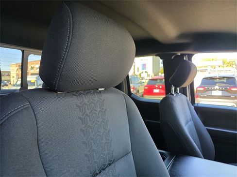 Used 2019 Ford F150 XLT w/ Equipment Group 302A Luxury image 14