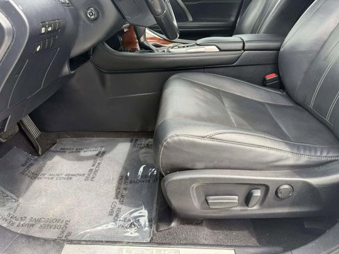Used 2018 Lexus RX 350L AWD image 15