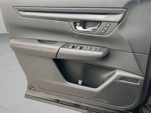 Used 2026 Honda CR-V Sport-L image 25