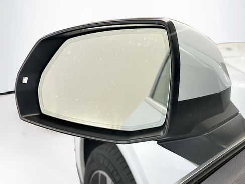 Used 2022 Audi Q5 2.0T Premium Plus AWD/4WD image 16