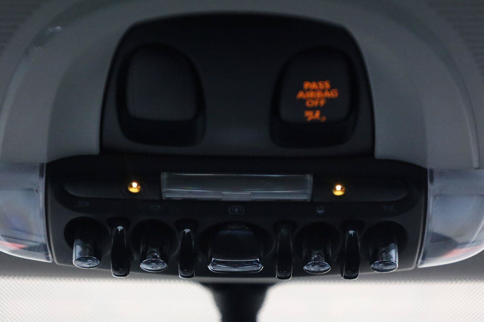 Used 2016 MINI Cooper 2-Door Hardtop FWD image 31