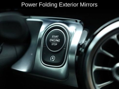 Used 2020 Mercedes-Benz GLB 250 image 16