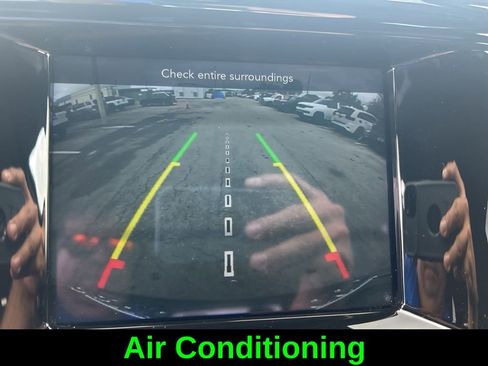 Certified 2023 Dodge Durango GT image 16