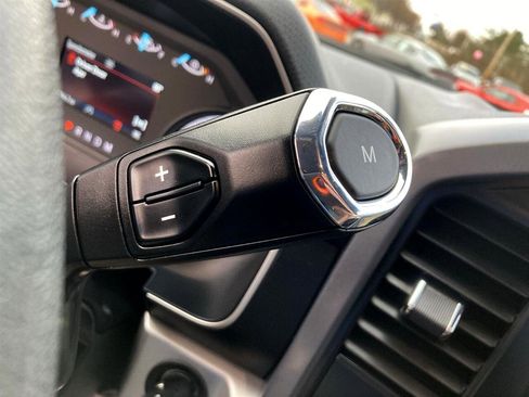 Used 2023 Ford F150 XLT image 17