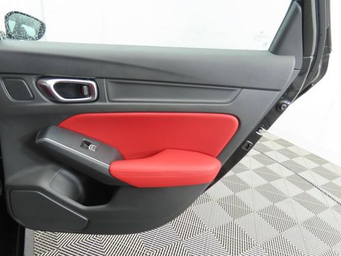 New 2026 Acura Integra A-Spec image 27