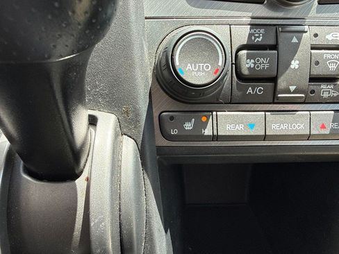 Used 2013 Honda Pilot EX-L image 16