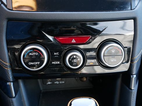 Used 2024 Subaru Forester Wilderness image 23