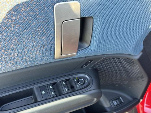 Used 2025 MINI Cooper Countryman S image 20