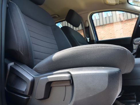 Used 2019 Ford Ranger XLT w/ Equipment Group 301A Mid AWD/4WD image 25