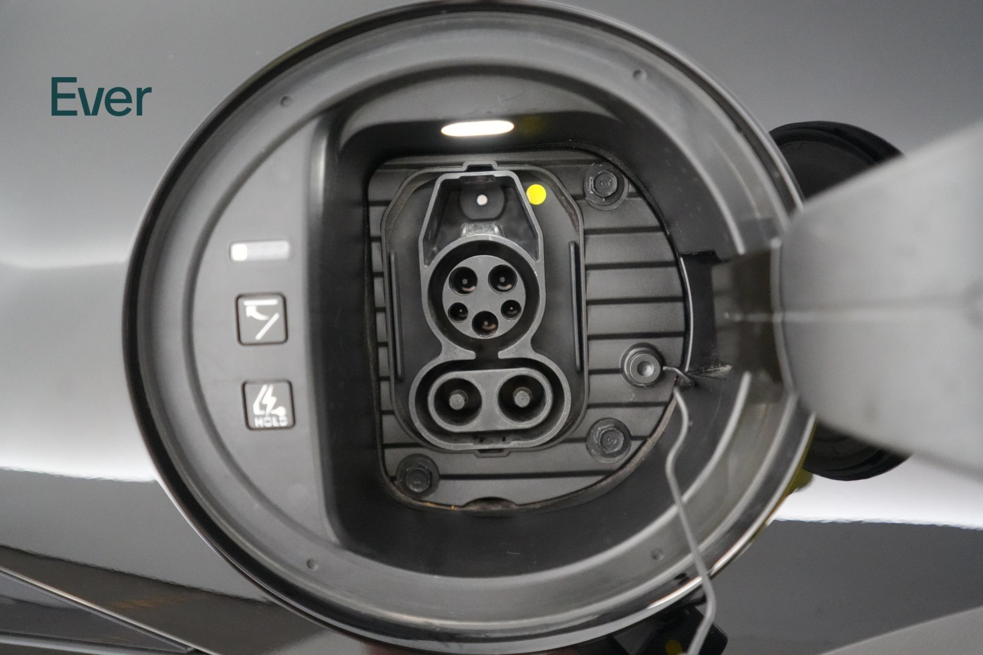 Used 2025 Hyundai Ioniq 6 SEL RWD image 10