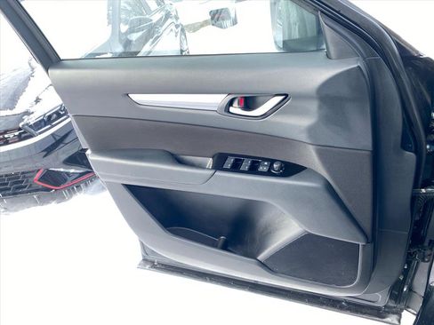 Used 2022 MAZDA CX-5 AWD 2.5 S image 21