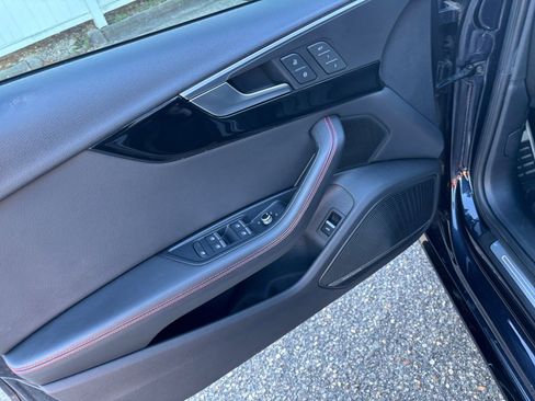 Used 2018 Audi A4 2.0T Premium Plus image 35