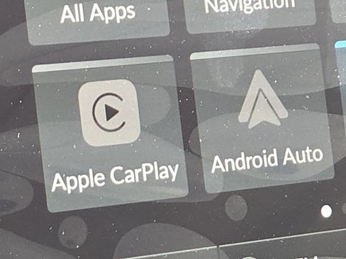 New 2026 Honda Odyssey Touring image 6