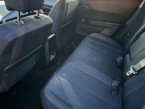 Used 2017 GMC Terrain SLE w/ Convenience Package image 10