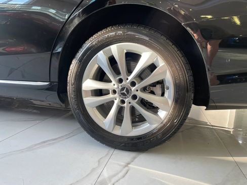 Used 2019 Mercedes-Benz C 300 4MATIC Sedan image 28