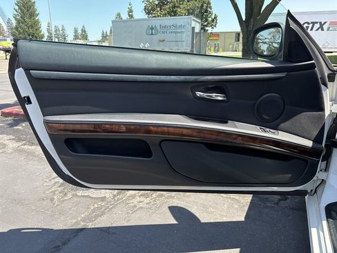 Used 2013 BMW 328i Coupe RWD image 27
