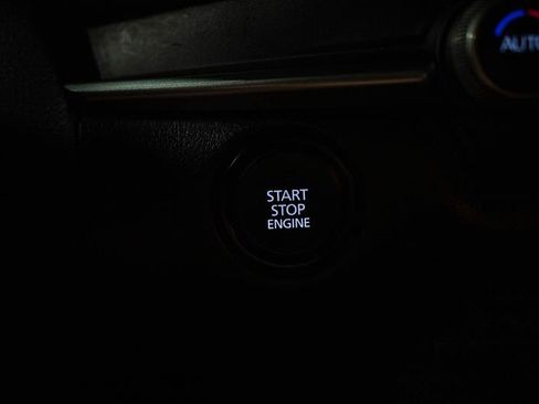 Used 2024 MAZDA CX-30 AWD 2.5 S w/ Select Sport Pkg image 17