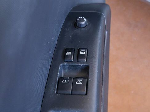 Used 2004 Nissan 350Z Touring RWD image 24