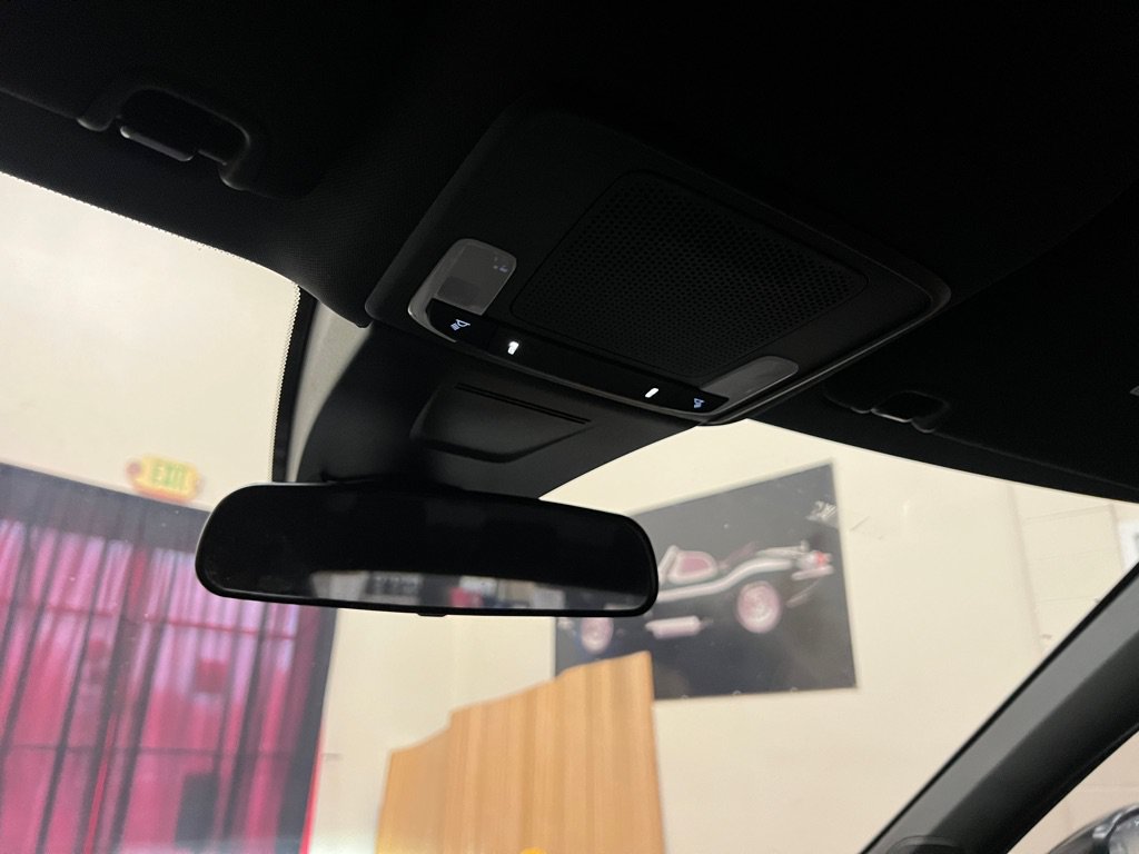 Used 2023 Honda Civic Sport image 39
