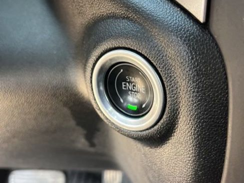 Used 2021 Chevrolet Silverado 1500 LT w/ Texas Edition Plus image 33