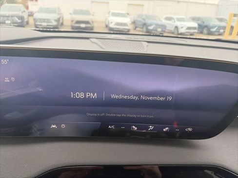 New 2026 Buick Enclave Preferred image 22