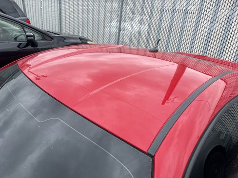 Used 2013 Scion FR-S image 6