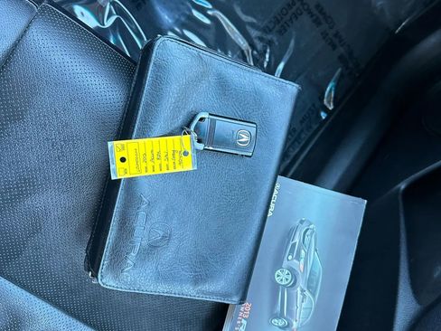 Used 2013 Acura RDX AWD image 28