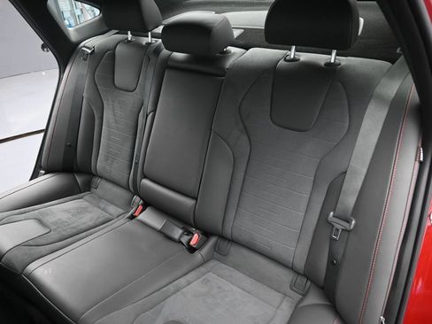 Used 2025 Hyundai Sonata N Line FWD image 17