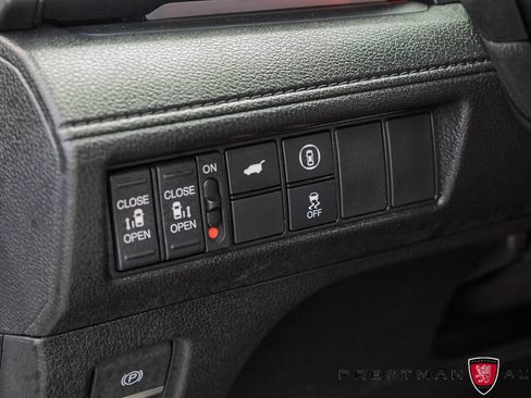Used 2024 Honda Odyssey Sport image 27