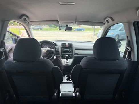 Used 2011 Honda CR-V LX image 20