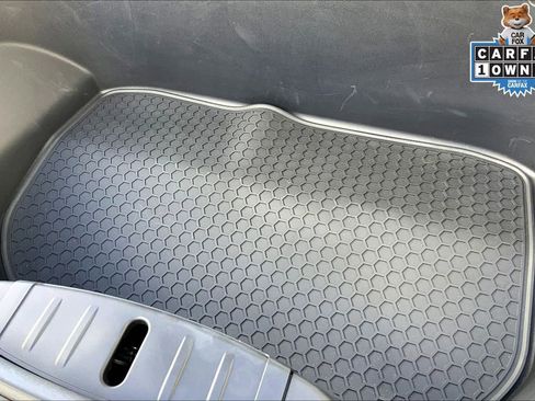 Used 2020 Tesla Model 3 Standard Range Plus image 25