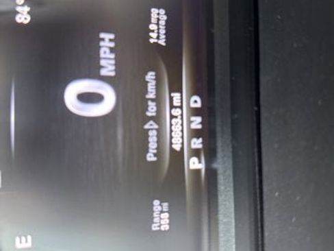 Used 2023 RAM 1500 Classic SLT w/ Trailer & Traction Group image 15