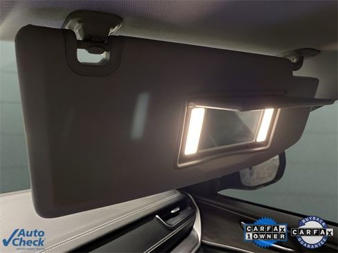 Used 2022 Jeep Grand Cherokee L Limited image 58