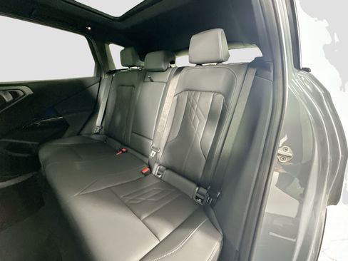 New 2026 BMW X3 xDrive30 image 25