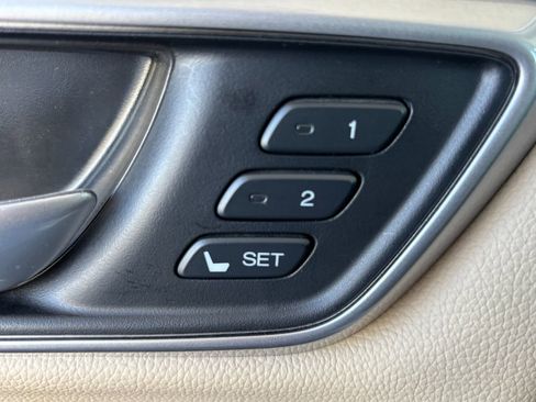 Used 2021 Honda CR-V EX image 29