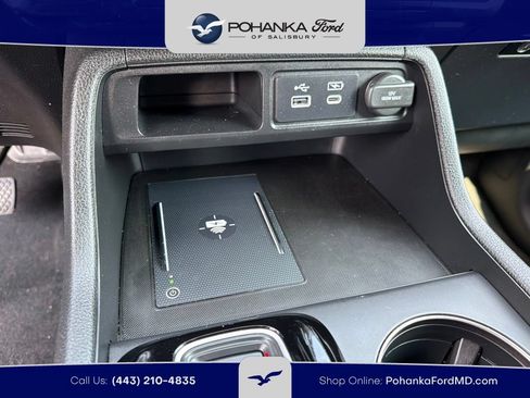 Used 2024 Honda Pilot EX-L image 15