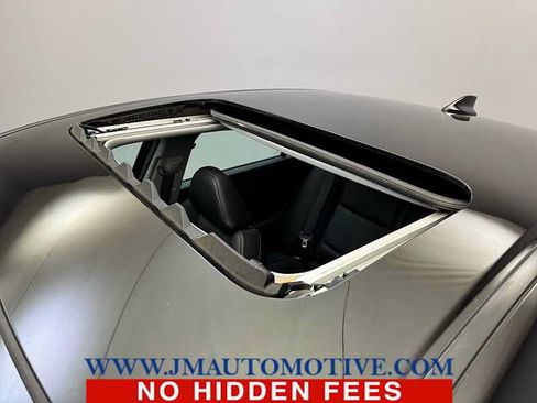 Used 2016 Acura TLX V6 SH-AWD w/ Technology Pkg image 11