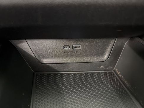 Certified 2025 Chevrolet Equinox LT w/ Safety and Technology Package FWD image 25