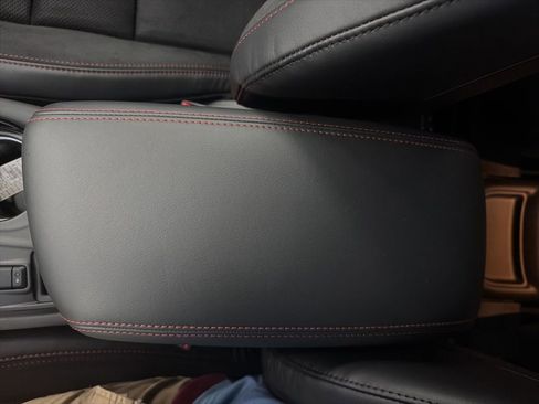 New 2026 Dodge Durango GT image 13