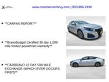 Used 2023 Nissan Altima 2.5 SV image 4