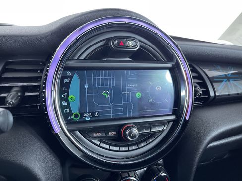 Used 2019 MINI Cooper John Cooper Works image 19