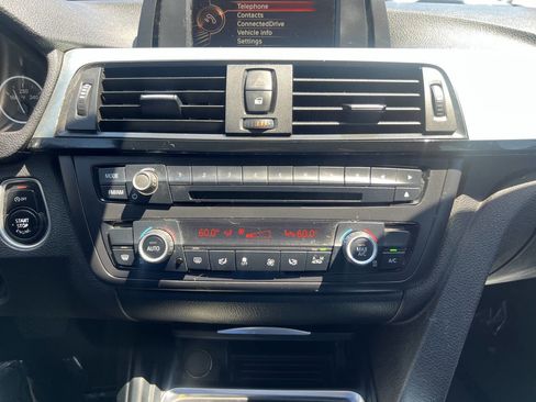 Used 2015 BMW 328i Sedan image 23