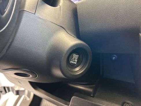 Used 2024 RAM ProMaster 3500 w/ Delivery Van Package image 45