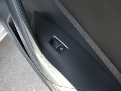 Used 2024 Volkswagen Jetta S FWD image 27