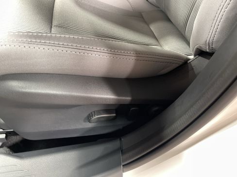 New 2025 Subaru Legacy Premium image 10